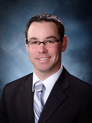 Chiropractor Saginaw MI Jeff Kelly Chiropractor Saginaw MI Jeff Kelly