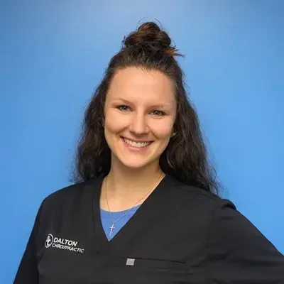 Dr-Tyler-Bieszczad-meet-the-team